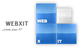 tl_files/Bilder Seite/Artikel/01Sponsoren/Webxit_Logo.jpg tl_files/Bilder Seite/Artikel/01Sponsoren/Webxit_Logo.jpg